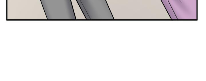 《秘密溫泉:混湯旅館》漫画 最終話-我只喜歡妳