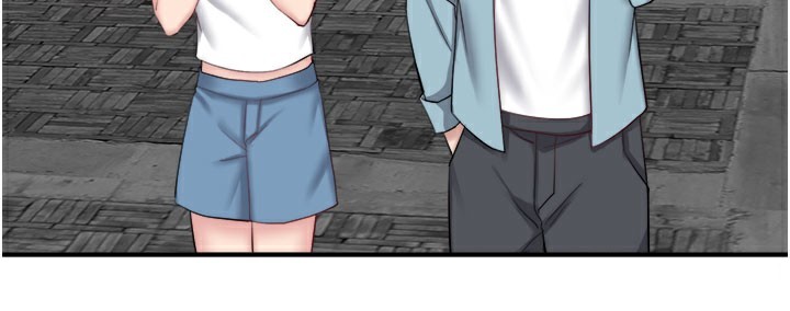 《秘密溫泉:混湯旅館》漫画 最終話-我只喜歡妳
