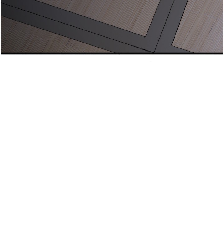 《秘密溫泉:混湯旅館》漫画 第4話-我們來做點舒服的事吧