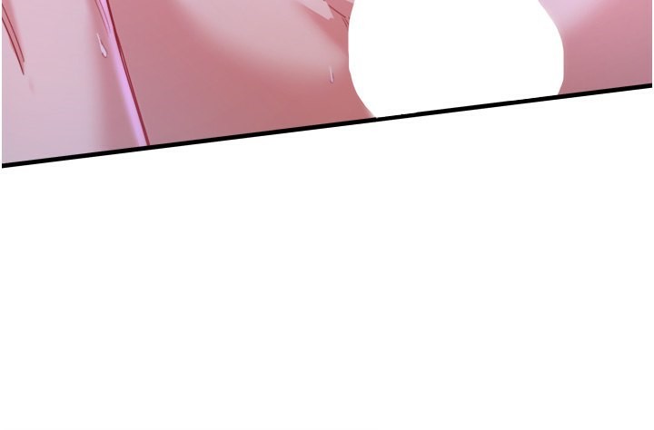 《秘密溫泉:混湯旅館》漫画 第4話-我們來做點舒服的事吧