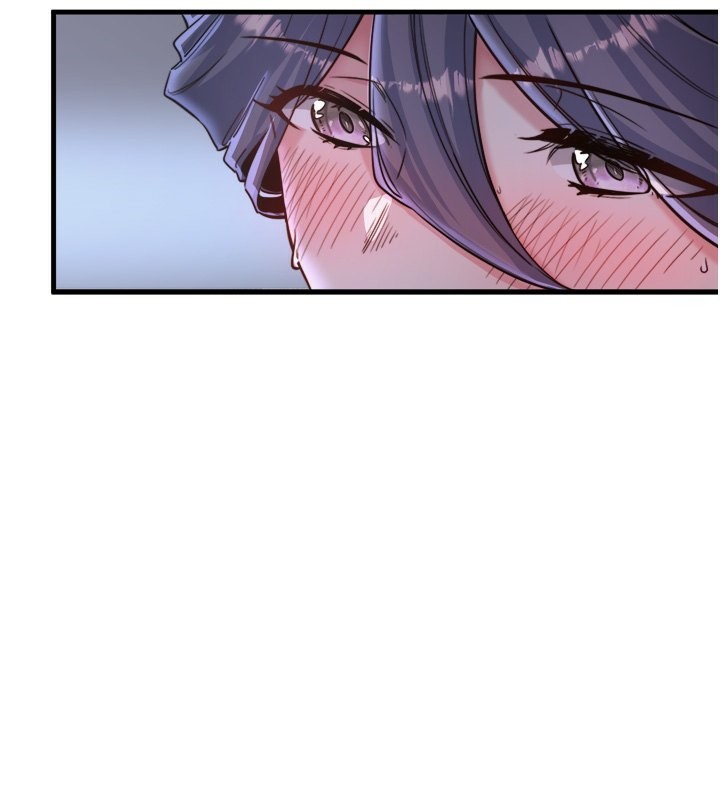 《秘密溫泉:混湯旅館》漫画 第5話-今天是訓練的第一天
