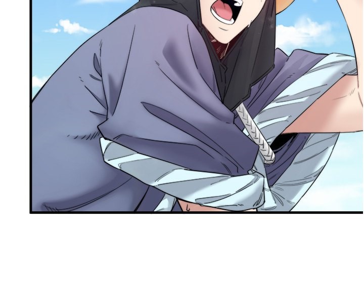 《秘密溫泉:混湯旅館》漫画 第6話-無法袒露心意的兩人