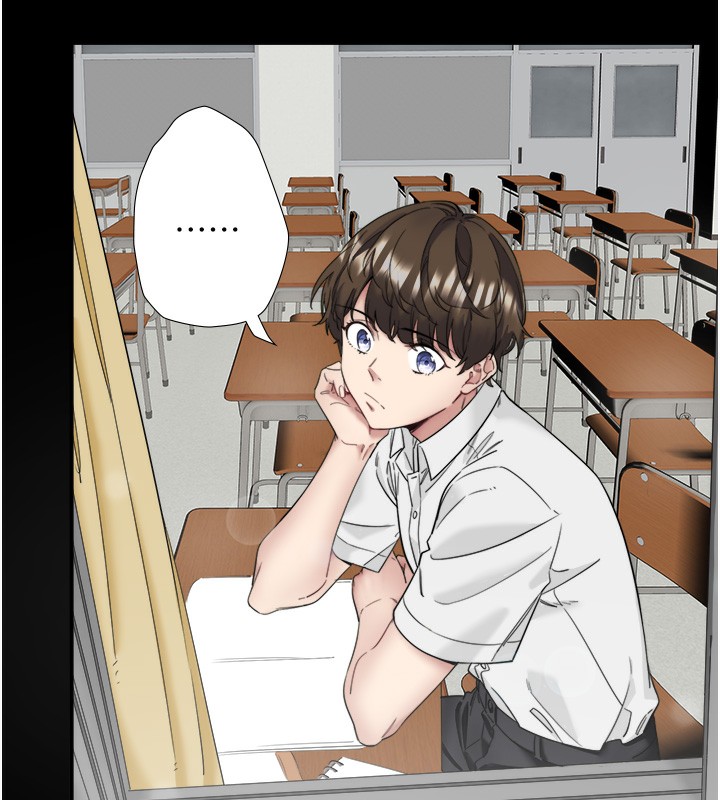 《秘密溫泉:混湯旅館》漫画 第7話-我來當你的模特兒!