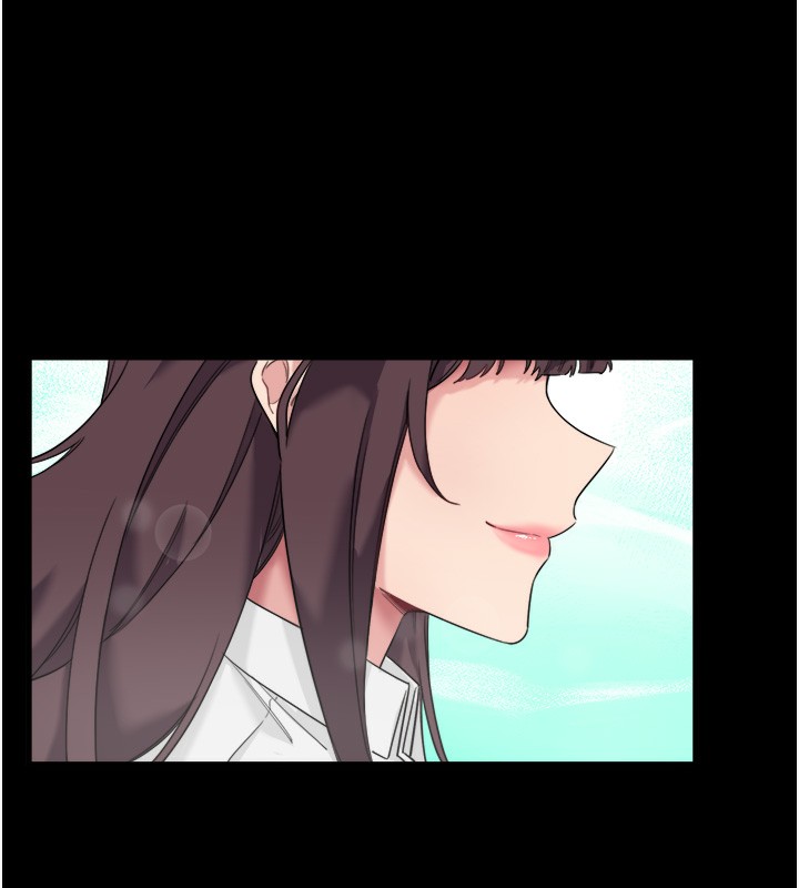 《秘密溫泉:混湯旅館》漫画 第7話-我來當你的模特兒!