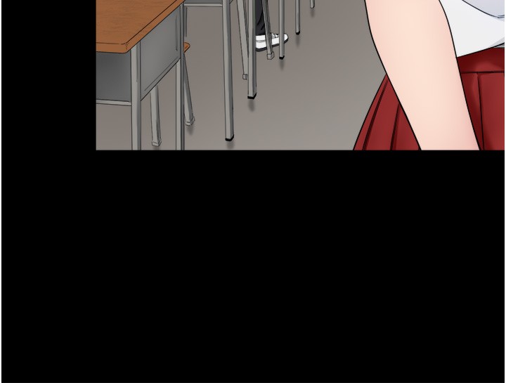 《秘密溫泉:混湯旅館》漫画 第7話-我來當你的模特兒!
