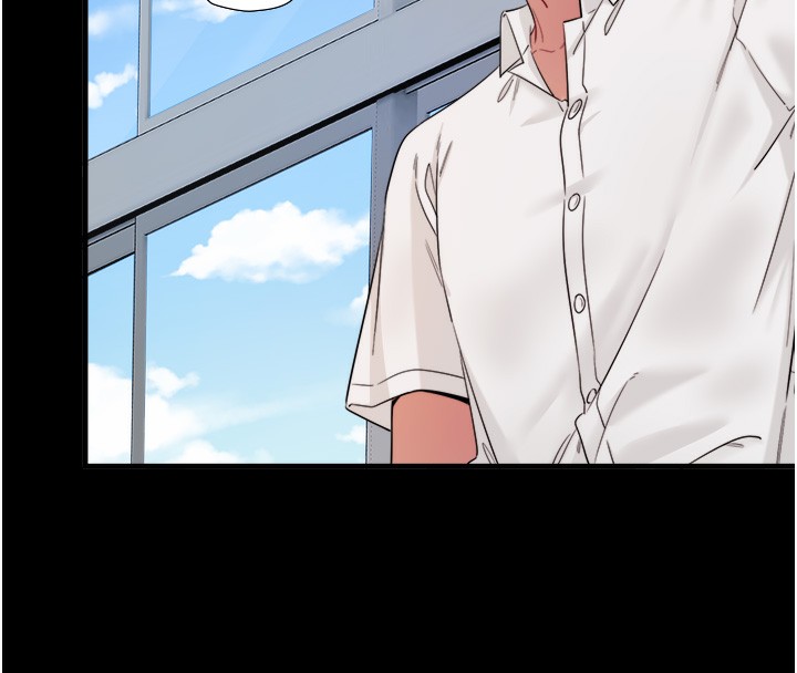 《秘密溫泉:混湯旅館》漫画 第7話-我來當你的模特兒!
