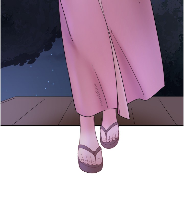 《秘密溫泉:混湯旅館》漫画 第7話-我來當你的模特兒!