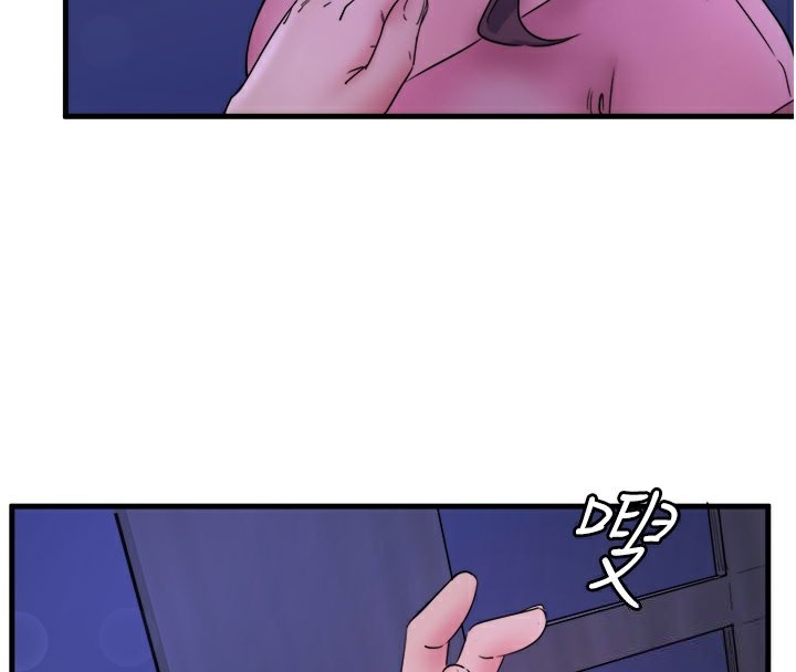 《秘密溫泉:混湯旅館》漫画 第9話-奮發向上的學生