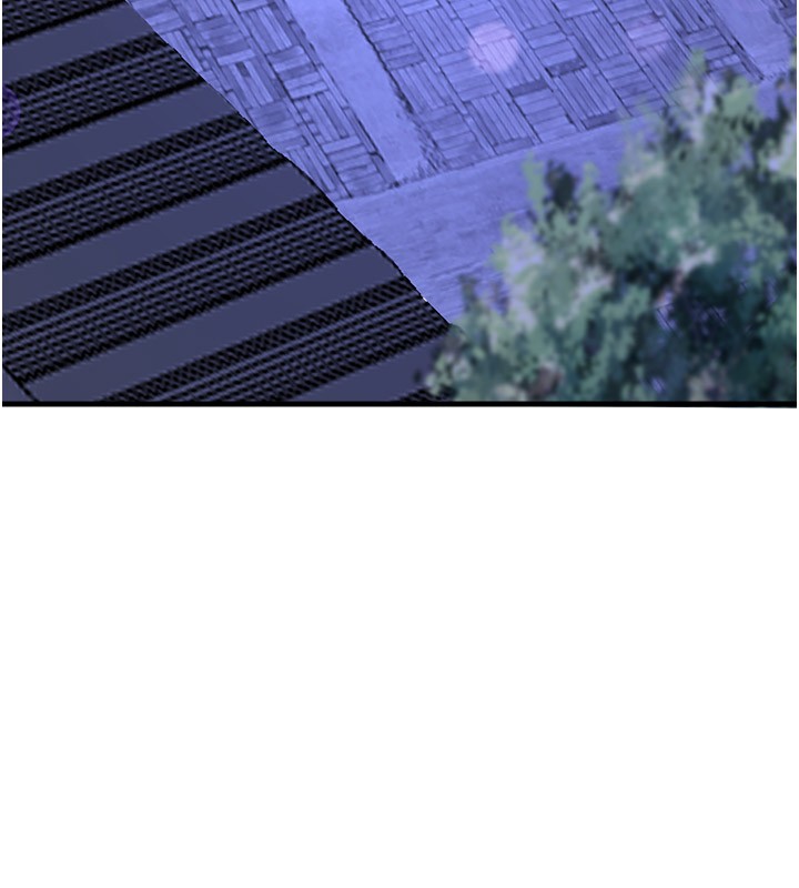 《秘密溫泉:混湯旅館》漫画 第9話-奮發向上的學生