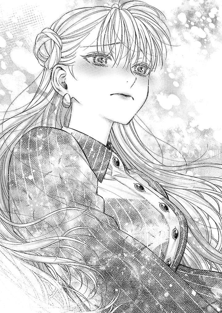 《明明少了我就不行～这个男人，爱的方式也超一流》漫画 第10話