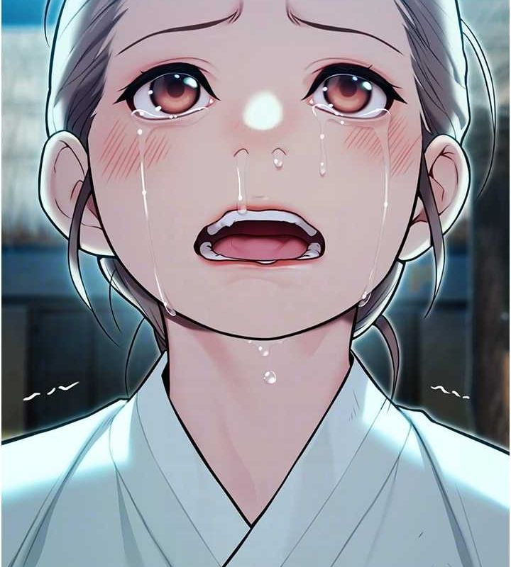 《命運:貞潔慾女》漫画 第22話-繼承母親「淫」缽