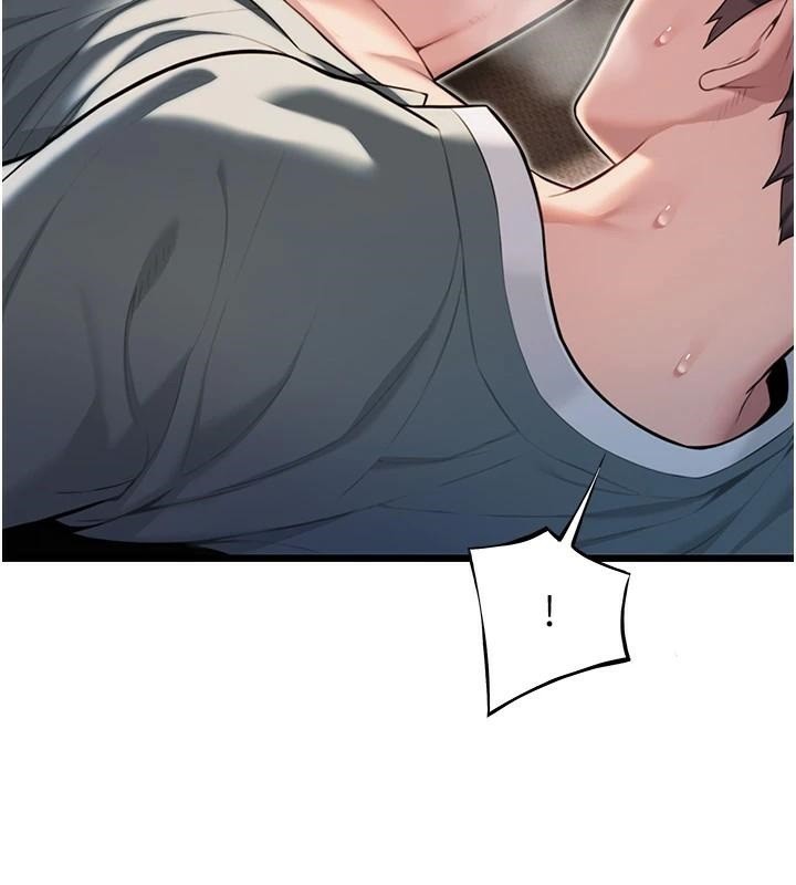 《命運:貞潔慾女》漫画 第24話-再探極品簫技女