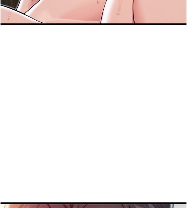 《命運:貞潔慾女》漫画 第24話-再探極品簫技女