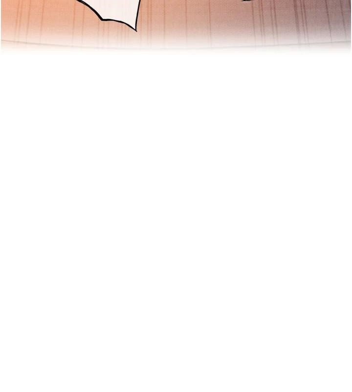 《命運:貞潔慾女》漫画 第24話-再探極品簫技女