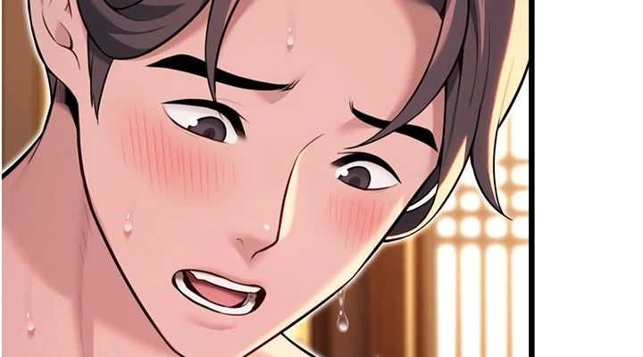 《命運:貞潔慾女》漫画 第31話-喝啊聲中結淫緣