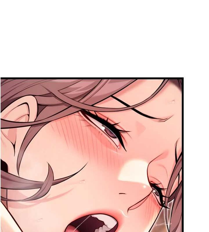 《命運:貞潔慾女》漫画 第31話-喝啊聲中結淫緣