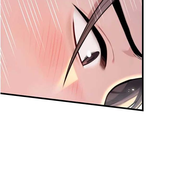 《命運:貞潔慾女》漫画 第31話-喝啊聲中結淫緣