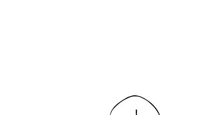 《命運:貞潔慾女》漫画 第31話-喝啊聲中結淫緣