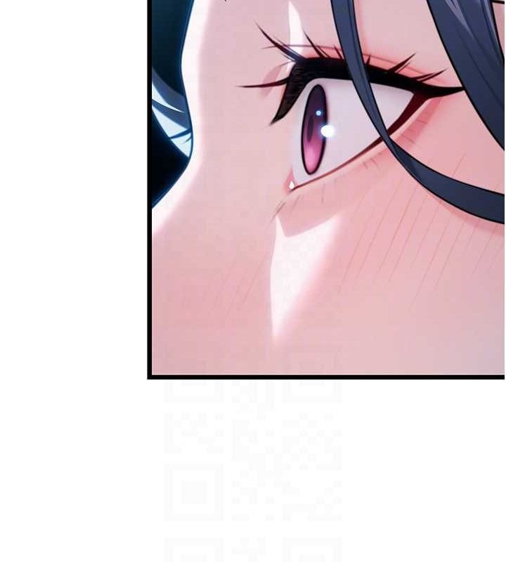 《命運:貞潔慾女》漫画 第32話-月夜憶威猛故鵰...
