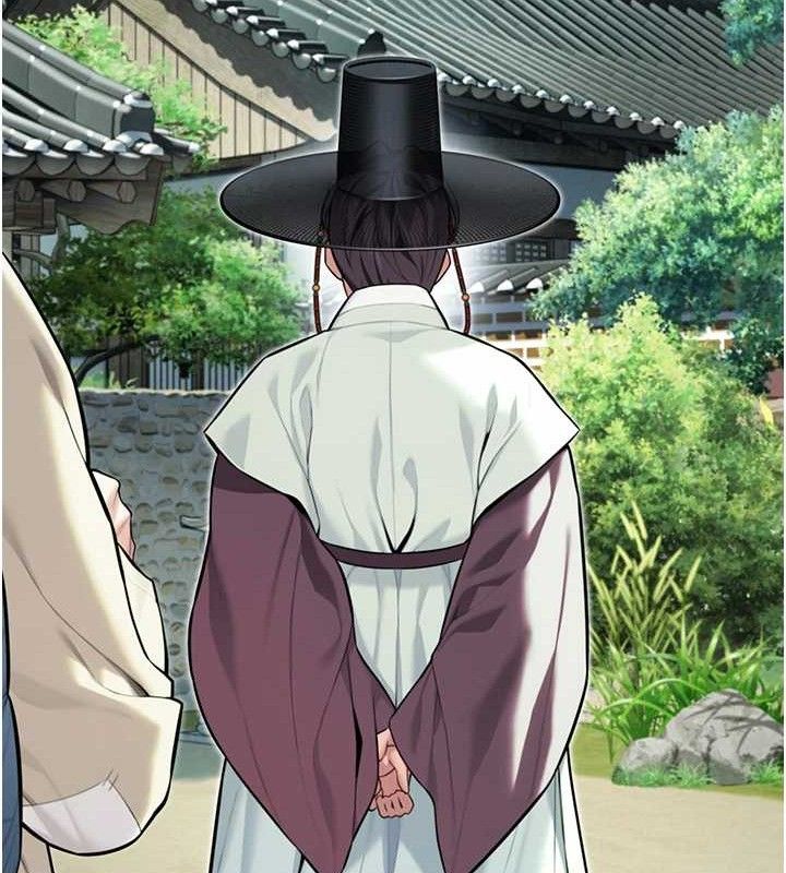 《命運:貞潔慾女》漫画 第37話-與愛香貴婦初「交易」