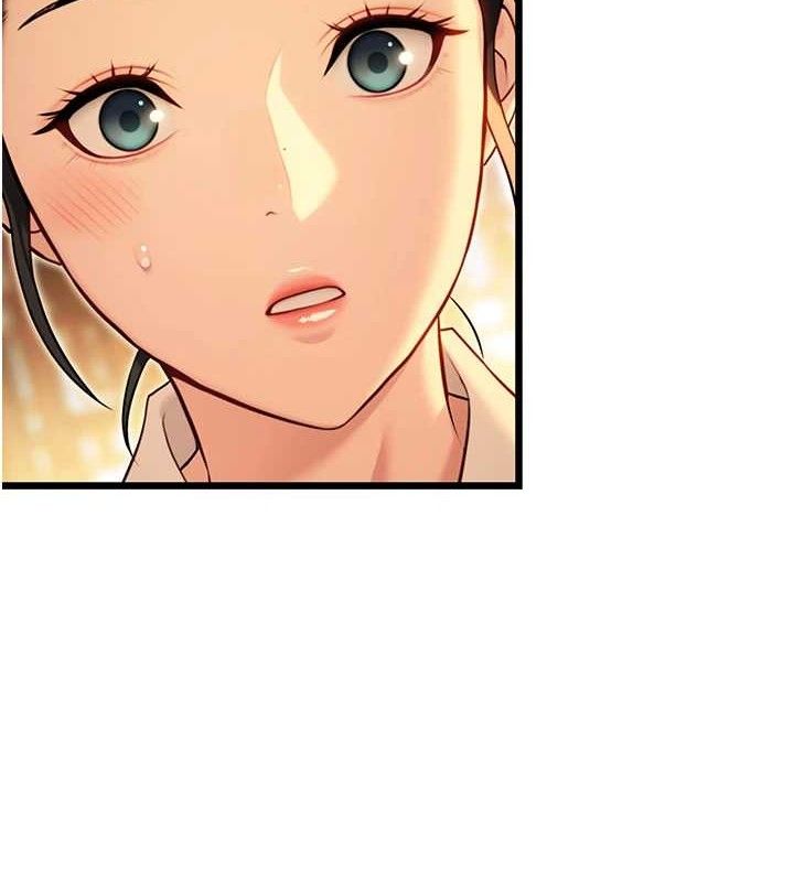 《命運:貞潔慾女》漫画 第43話-深夜教女「綻放」經