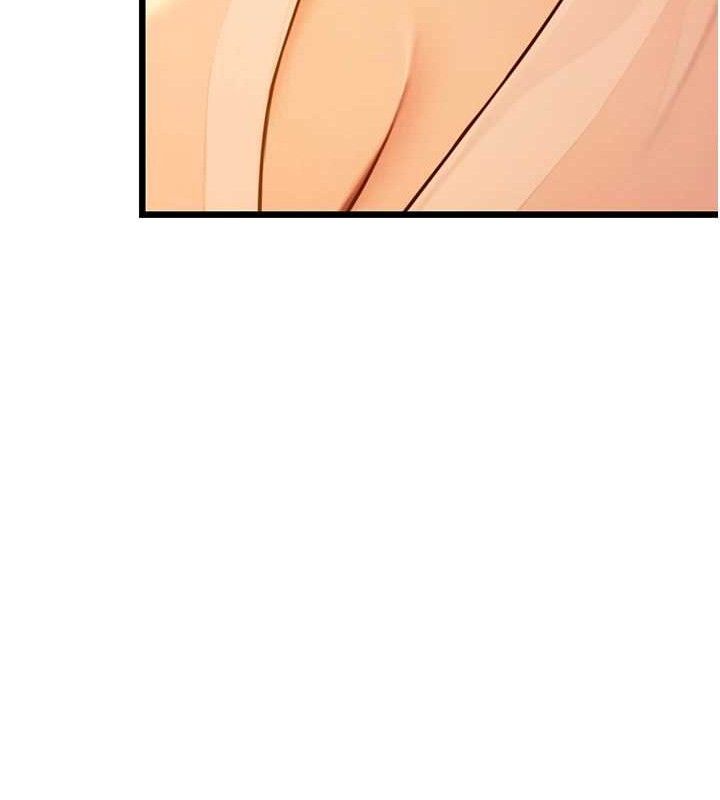 《命運:貞潔慾女》漫画 第43話-深夜教女「綻放」經