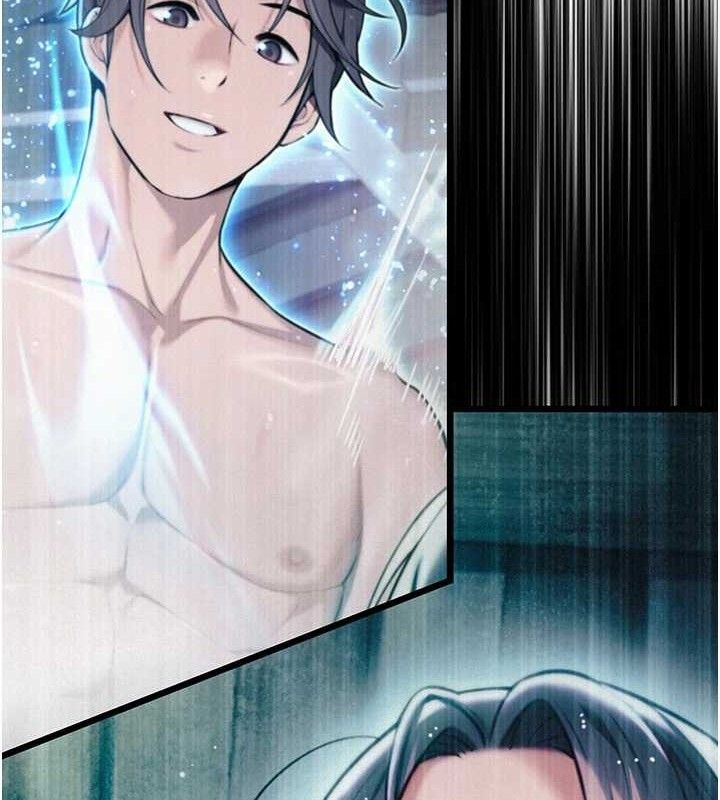 《命運:貞潔慾女》漫画 第44話-夜賊盛情所求難招架♥