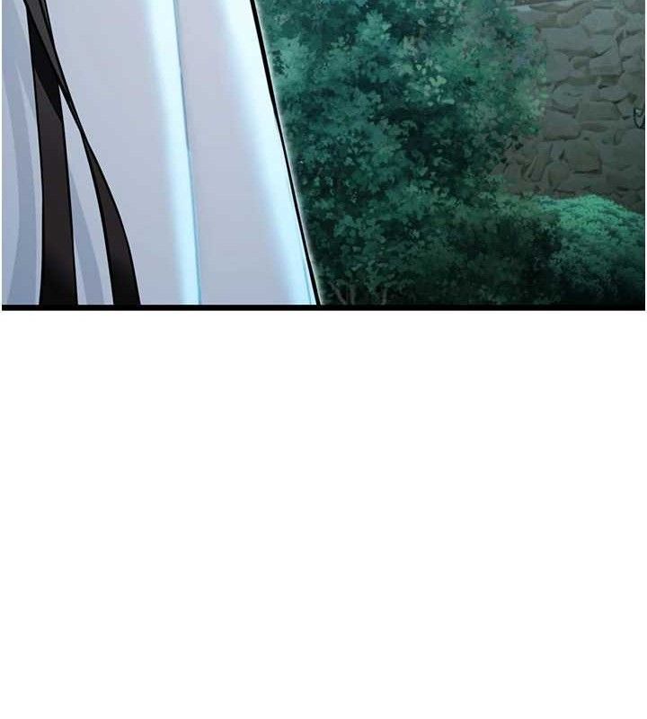 《命運:貞潔慾女》漫画 第44話-夜賊盛情所求難招架♥
