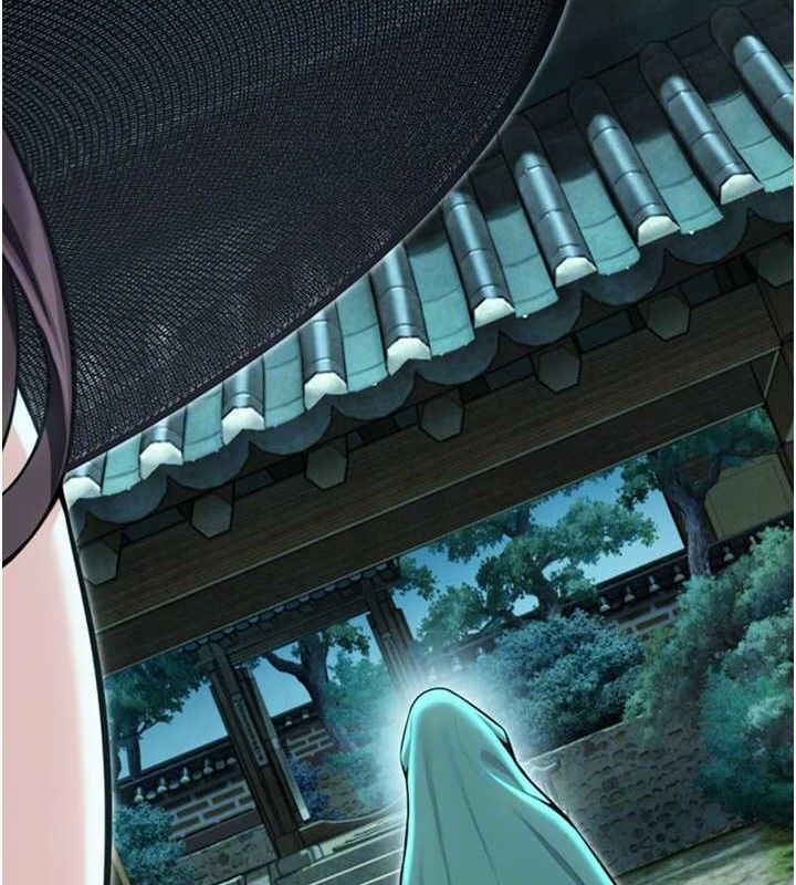 《命運:貞潔慾女》漫画 第44話-夜賊盛情所求難招架♥