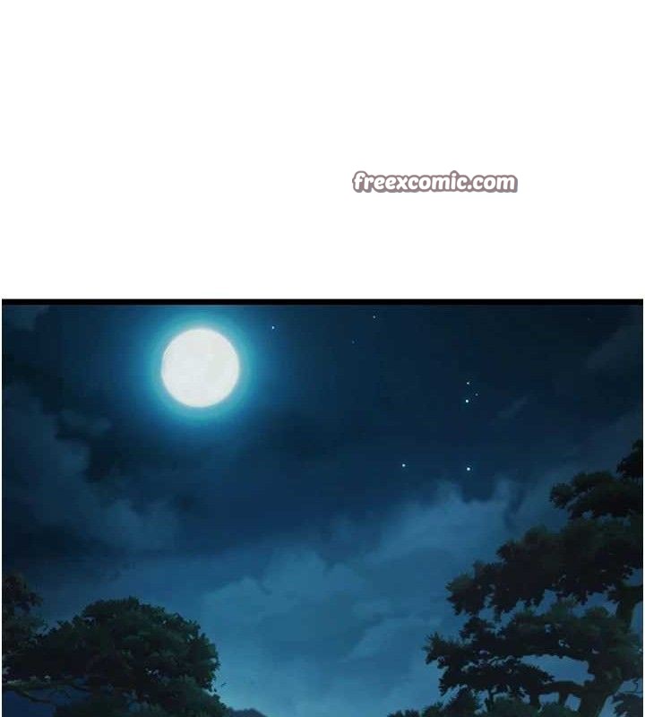 《命運:貞潔慾女》漫画 第44話-夜賊盛情所求難招架♥