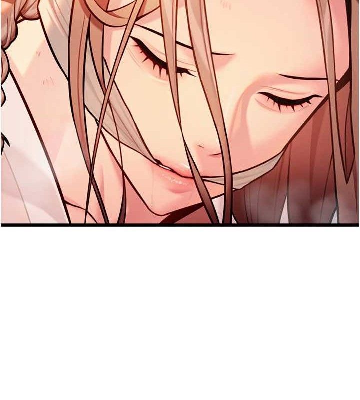 《命運:貞潔慾女》漫画 第44話-夜賊盛情所求難招架♥