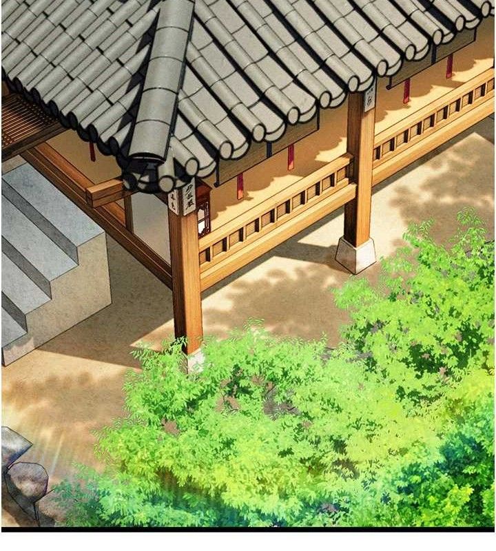 《命運:貞潔慾女》漫画 第50話-「陽」耗殆盡現真身!