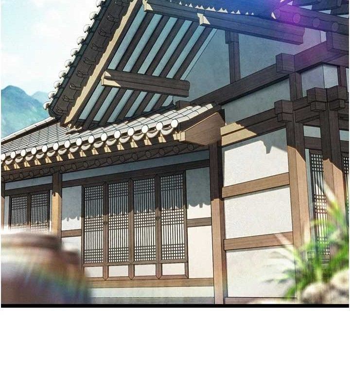 《命運:貞潔慾女》漫画 第50話-「陽」耗殆盡現真身!