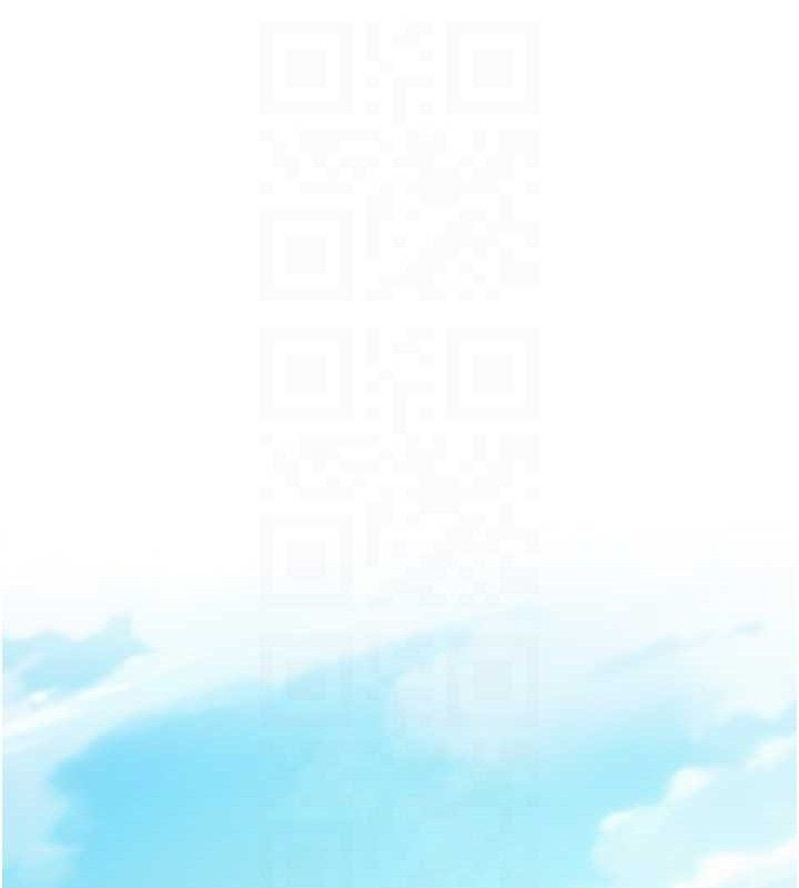 《命運:貞潔慾女》漫画 第51話-共譜汁鮮繾綣栗花情