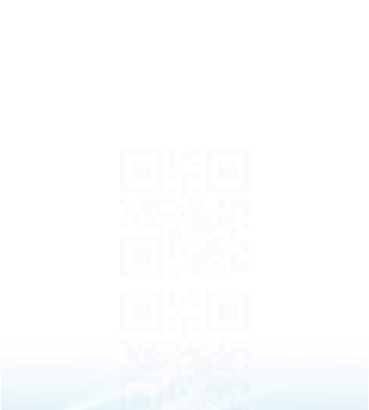 《命運:貞潔慾女》漫画 第51話-共譜汁鮮繾綣栗花情