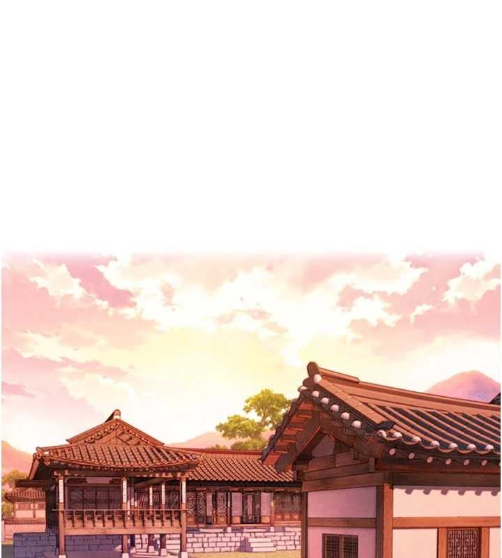 《命運:貞潔慾女》漫画 第52話-對抗莽夫陽具之奇女子?!