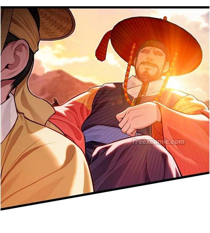 《命運:貞潔慾女》漫画 第52話-對抗莽夫陽具之奇女子?!