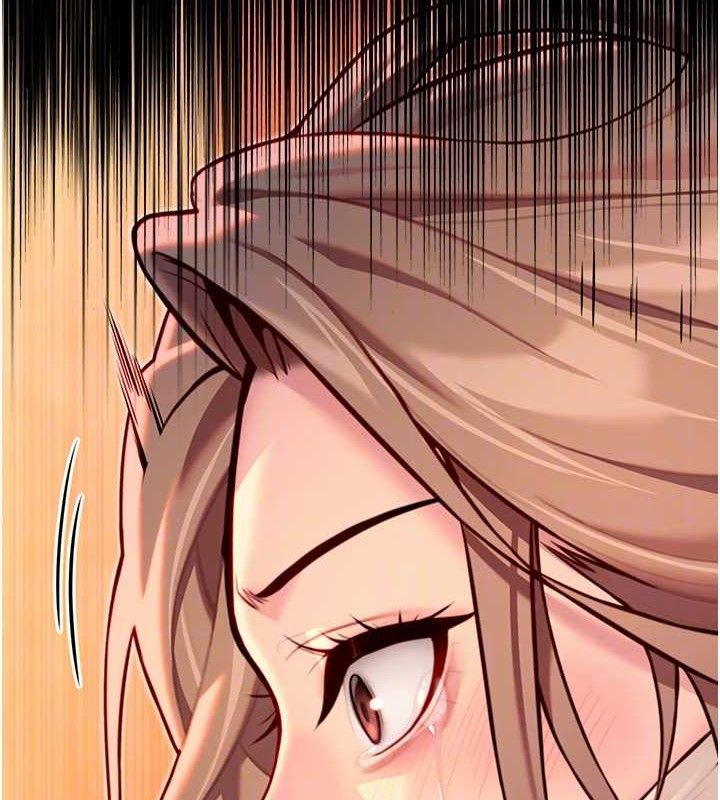 《命運:貞潔慾女》漫画 第52話-對抗莽夫陽具之奇女子?!
