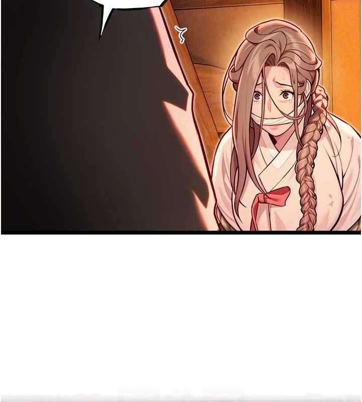 《命運:貞潔慾女》漫画 第52話-對抗莽夫陽具之奇女子?!