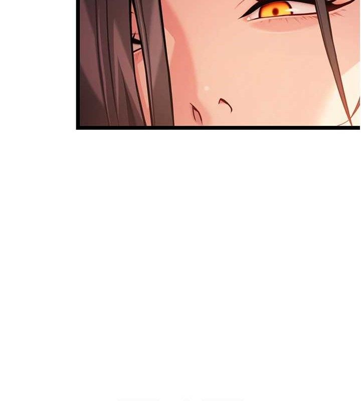 《命運:貞潔慾女》漫画 第54話-悲鳴聲下虐花蕊