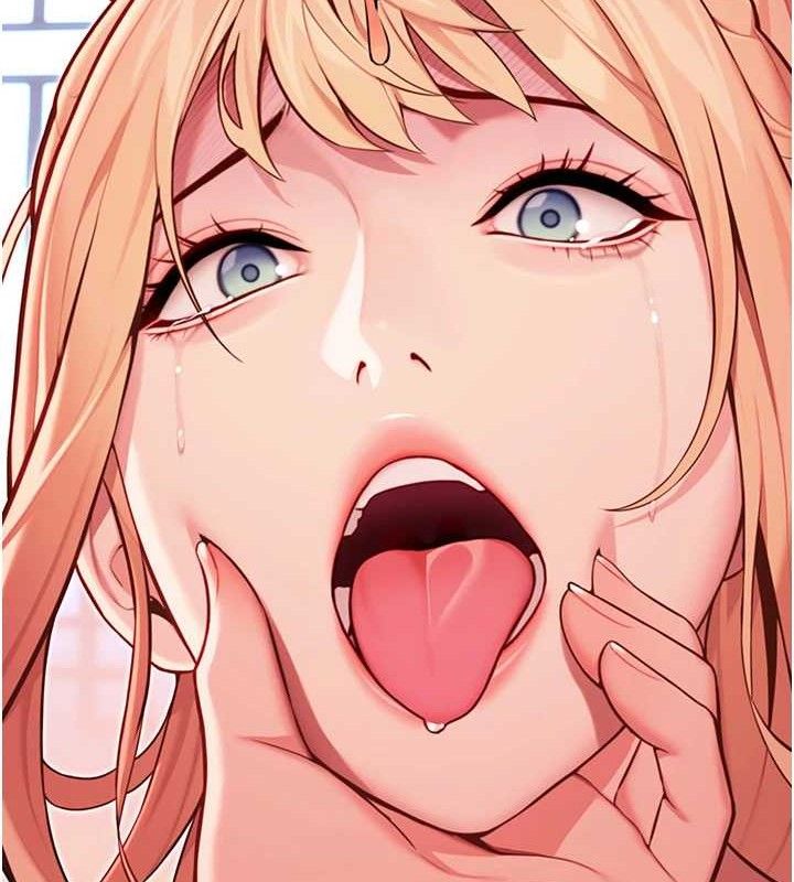 《命運:貞潔慾女》漫画 第54話-悲鳴聲下虐花蕊