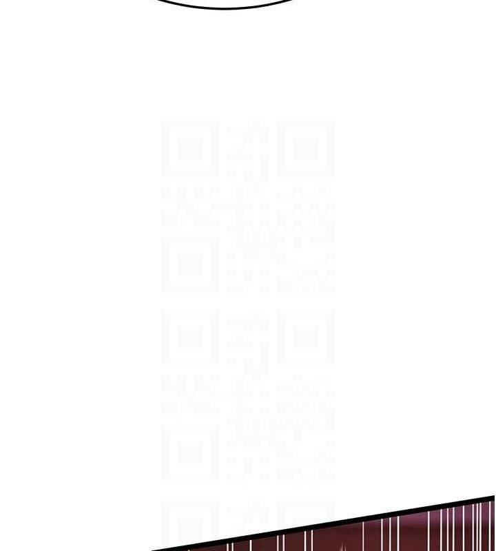 《命運:貞潔慾女》漫画 第54話-悲鳴聲下虐花蕊