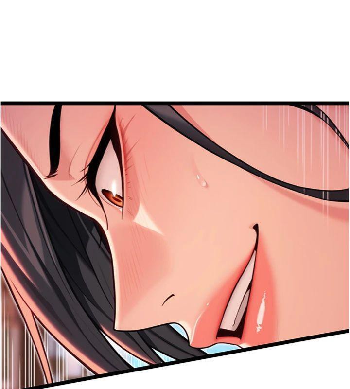 《命運:貞潔慾女》漫画 第55話-刑場遇故人裸身相迎