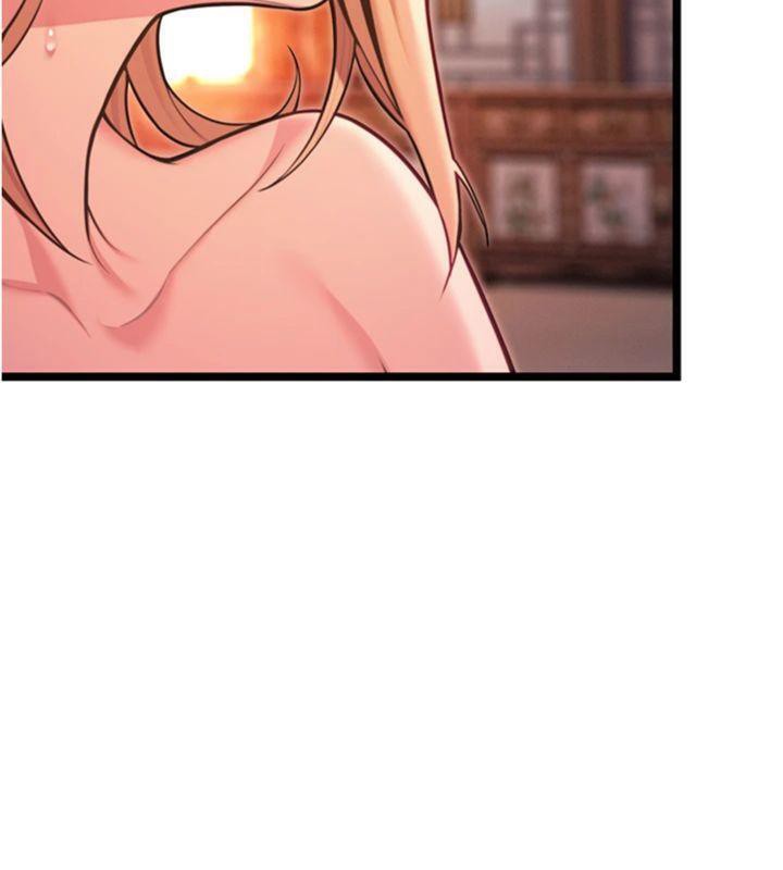 《命運:貞潔慾女》漫画 第55話-刑場遇故人裸身相迎