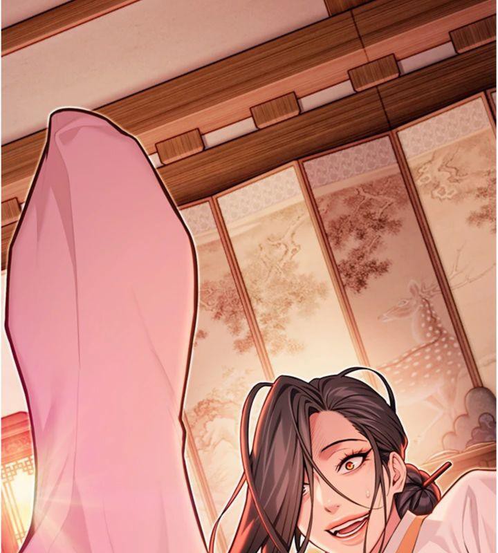 《命運:貞潔慾女》漫画 第55話-刑場遇故人裸身相迎