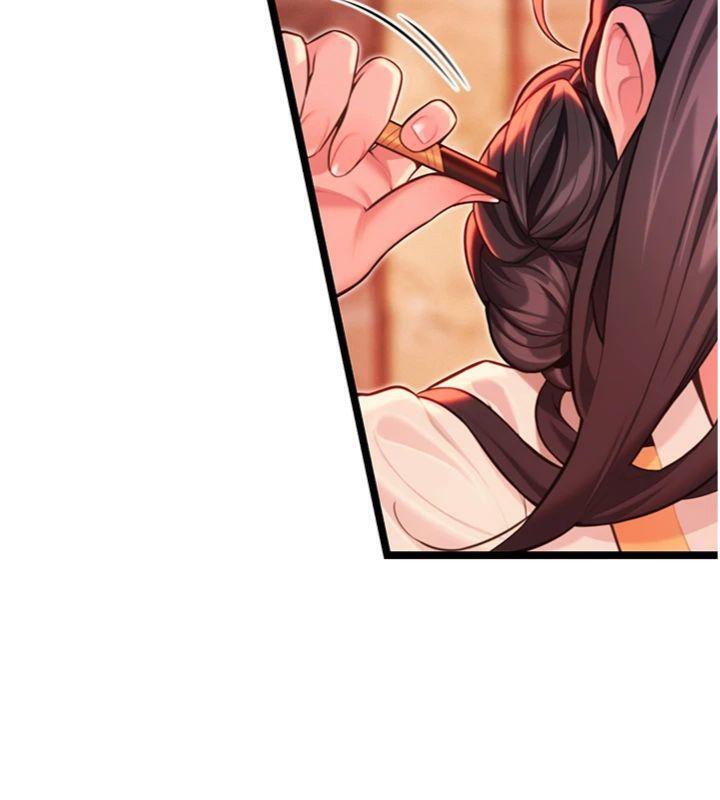 《命運:貞潔慾女》漫画 第55話-刑場遇故人裸身相迎