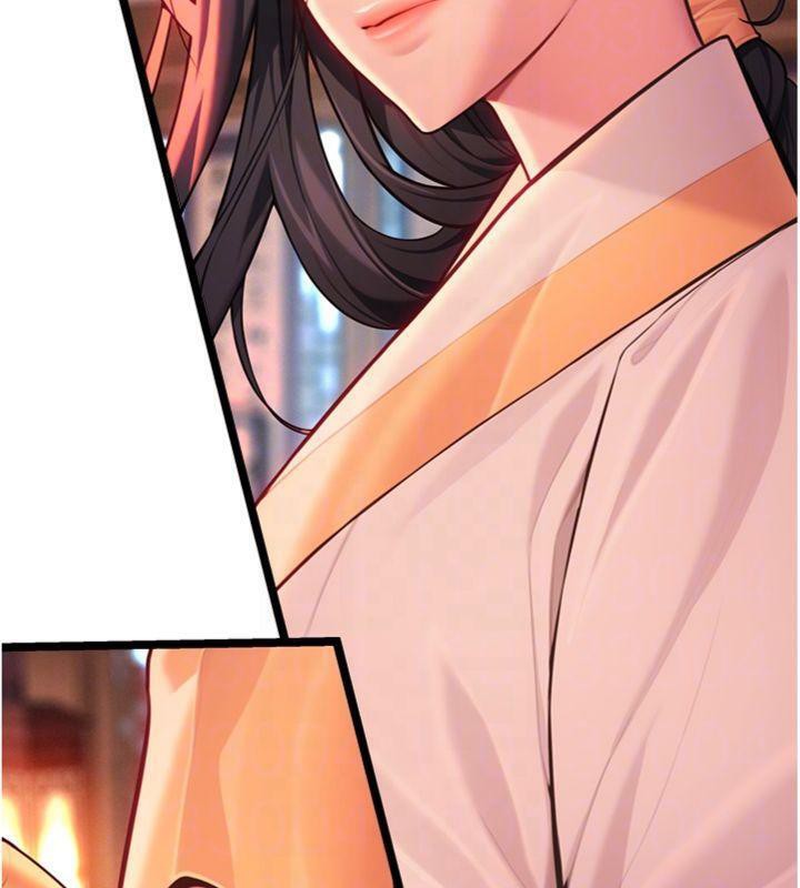《命運:貞潔慾女》漫画 第55話-刑場遇故人裸身相迎