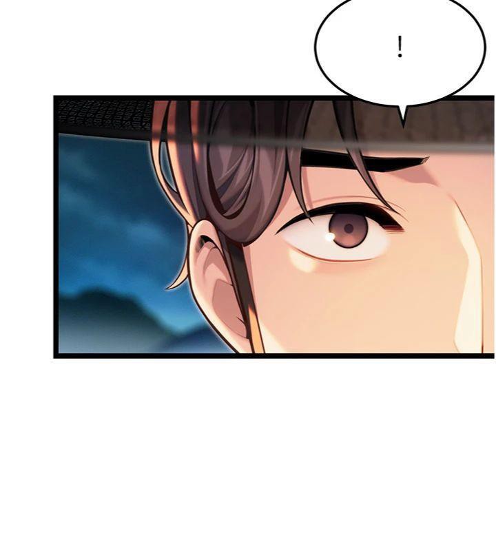 《命運:貞潔慾女》漫画 第55話-刑場遇故人裸身相迎