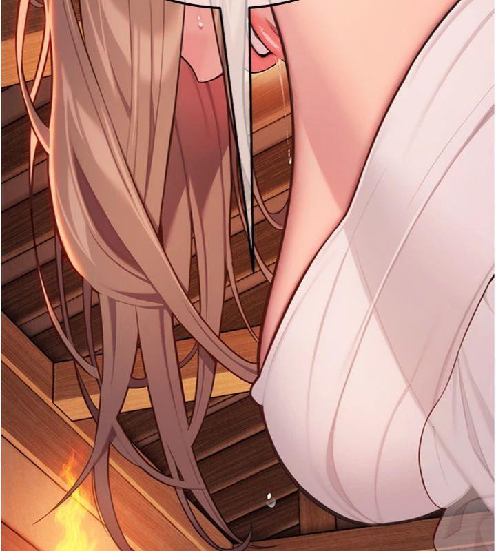 《命運:貞潔慾女》漫画 第55話-刑場遇故人裸身相迎