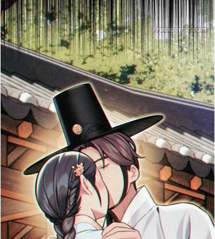 《命運:貞潔慾女》漫画 第56話-體會書中閨房趣♥